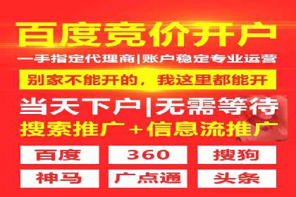 朋友圈信息流变革：新玩法与案例解读